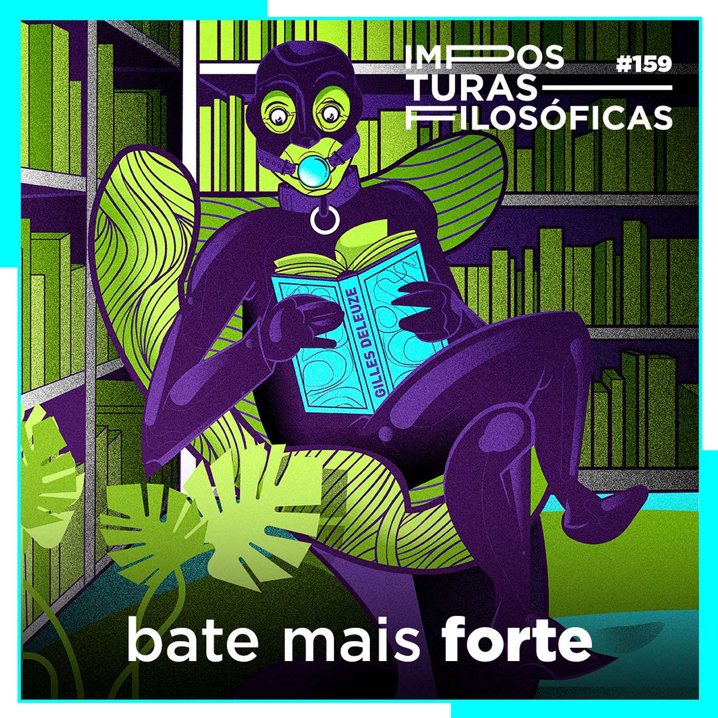 Imposturas Filosóficas