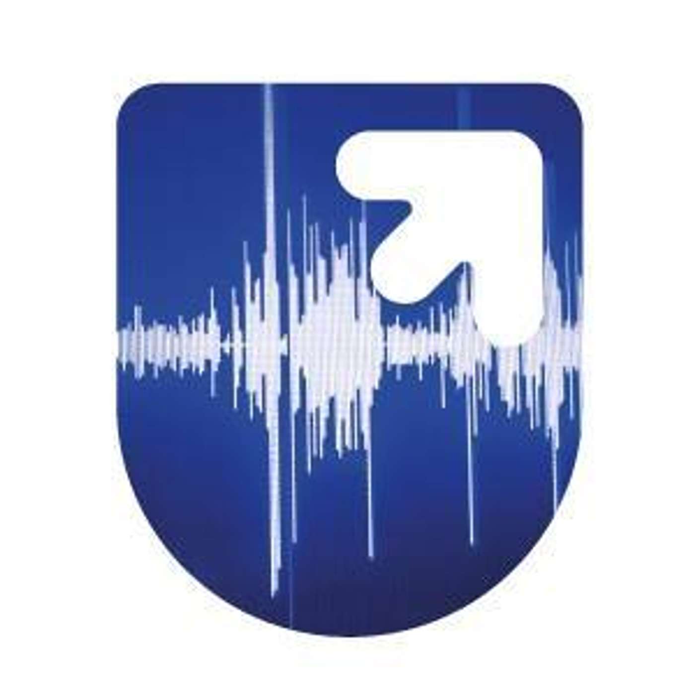 #UniLodz Podcasts