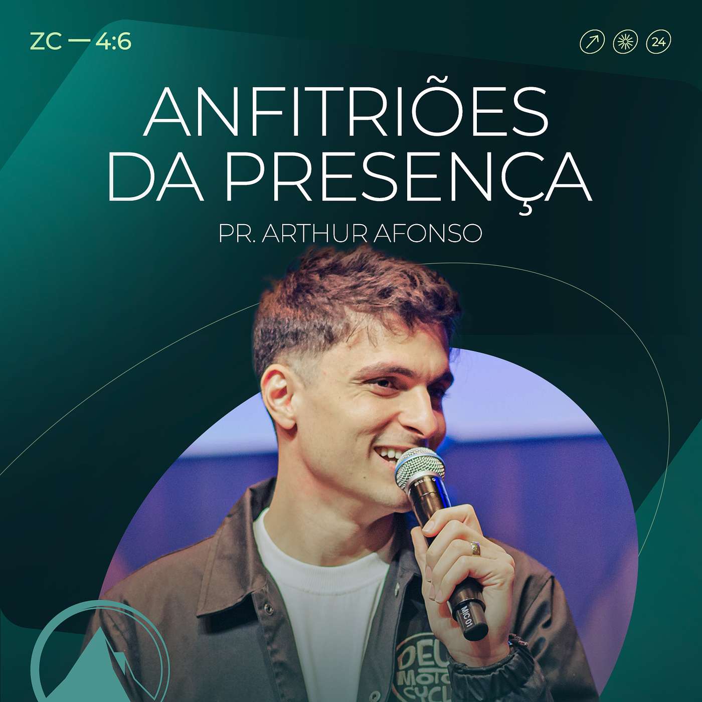 Zion São Paulo