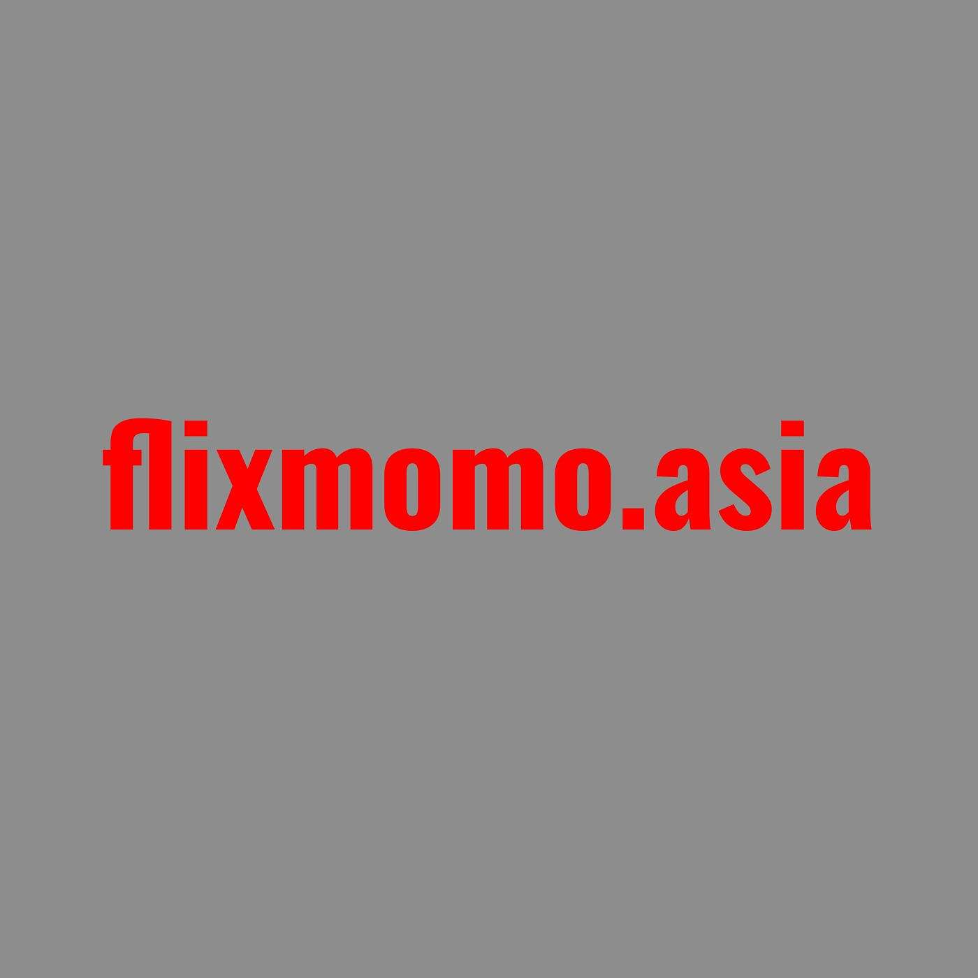 Why Are Viewers Searching for Flixmomo to Watch Movies and TV Shows Online?