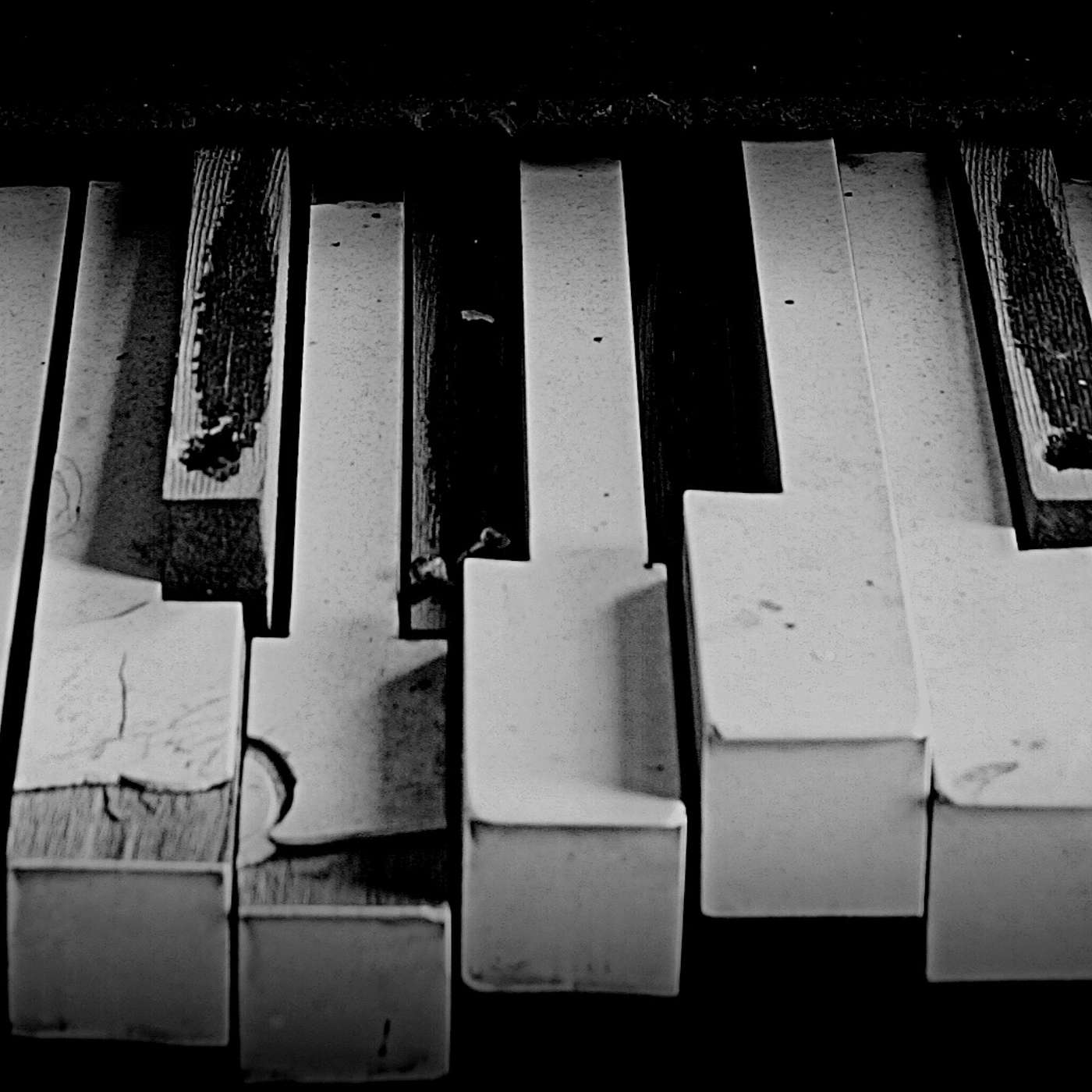 Jazz Improvisation Exercises, G Sounds