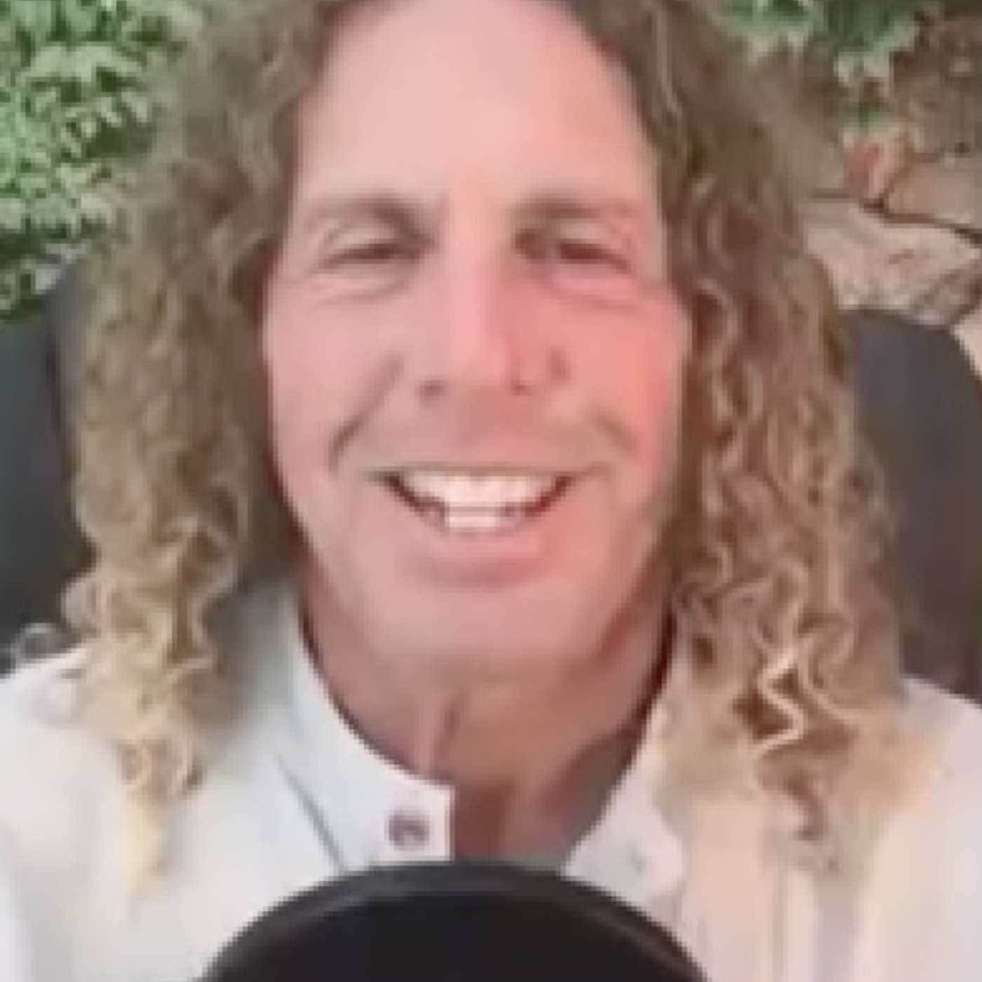 How To Start Your Spiritual Journey - Part 1 with Jim (the Yogi)