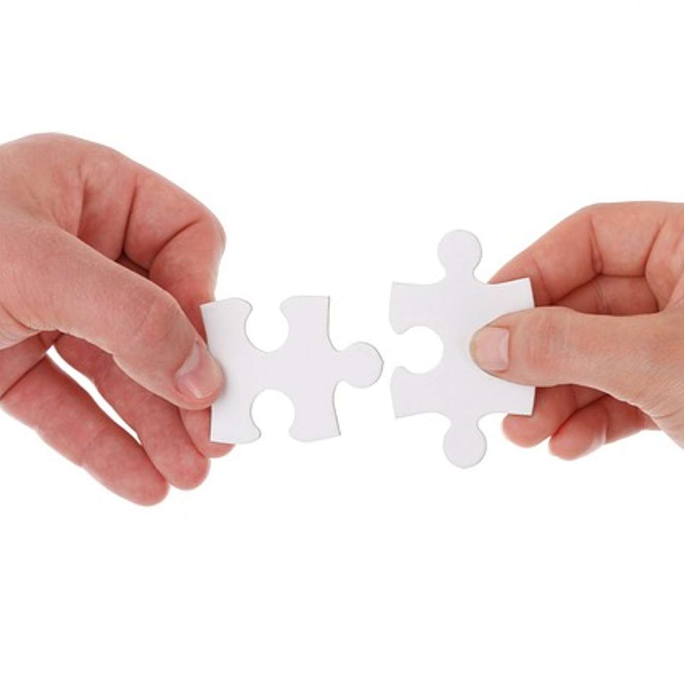 Help with Parkinson\'s