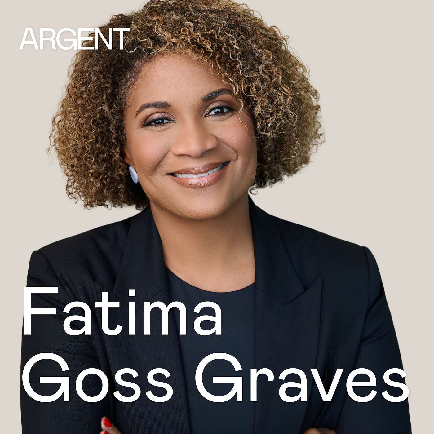 Fatima Goss Graves on Doing the Work of Justice