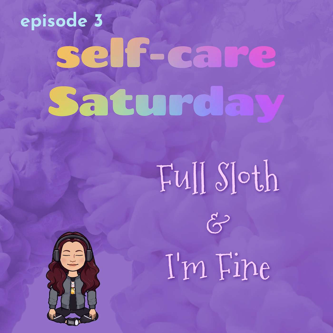 Em\'s Books & Cats Podcast