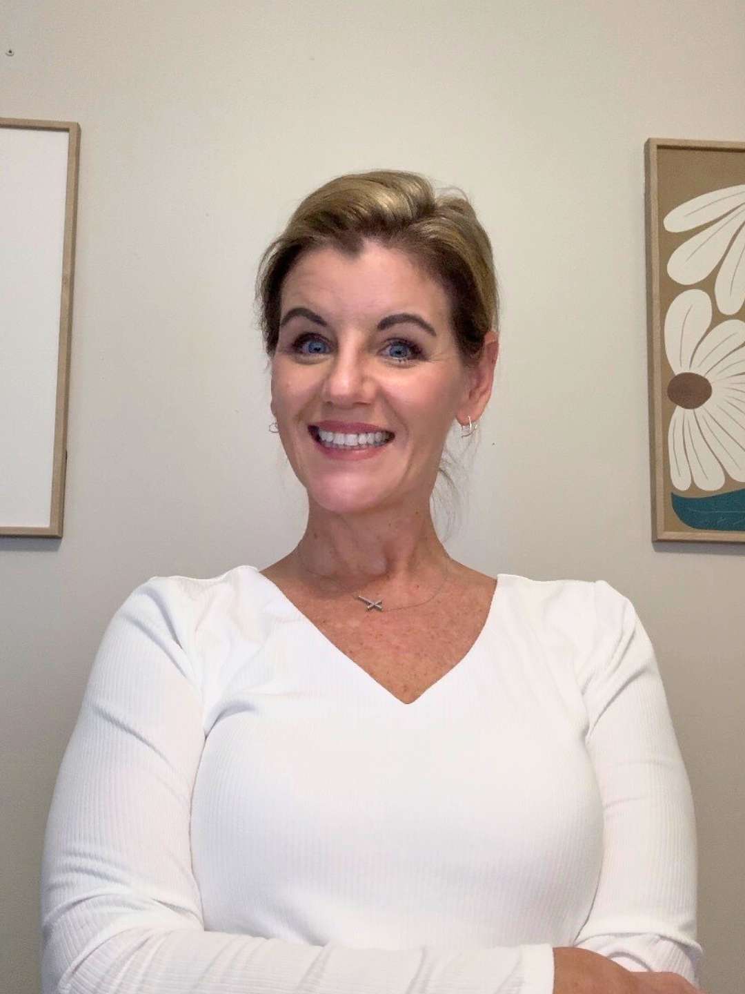 Nicole Baldwin, APRN