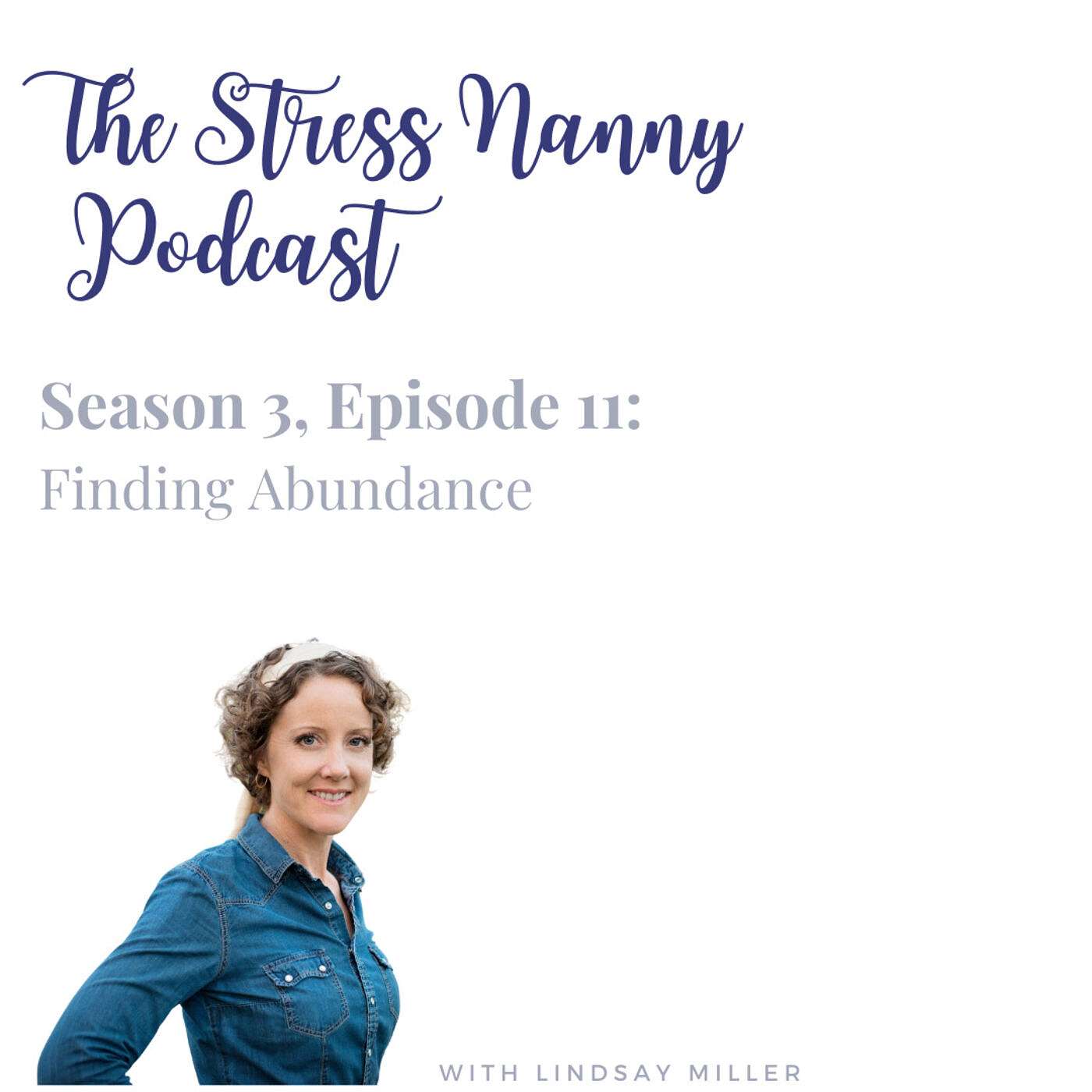 Finding Abundance