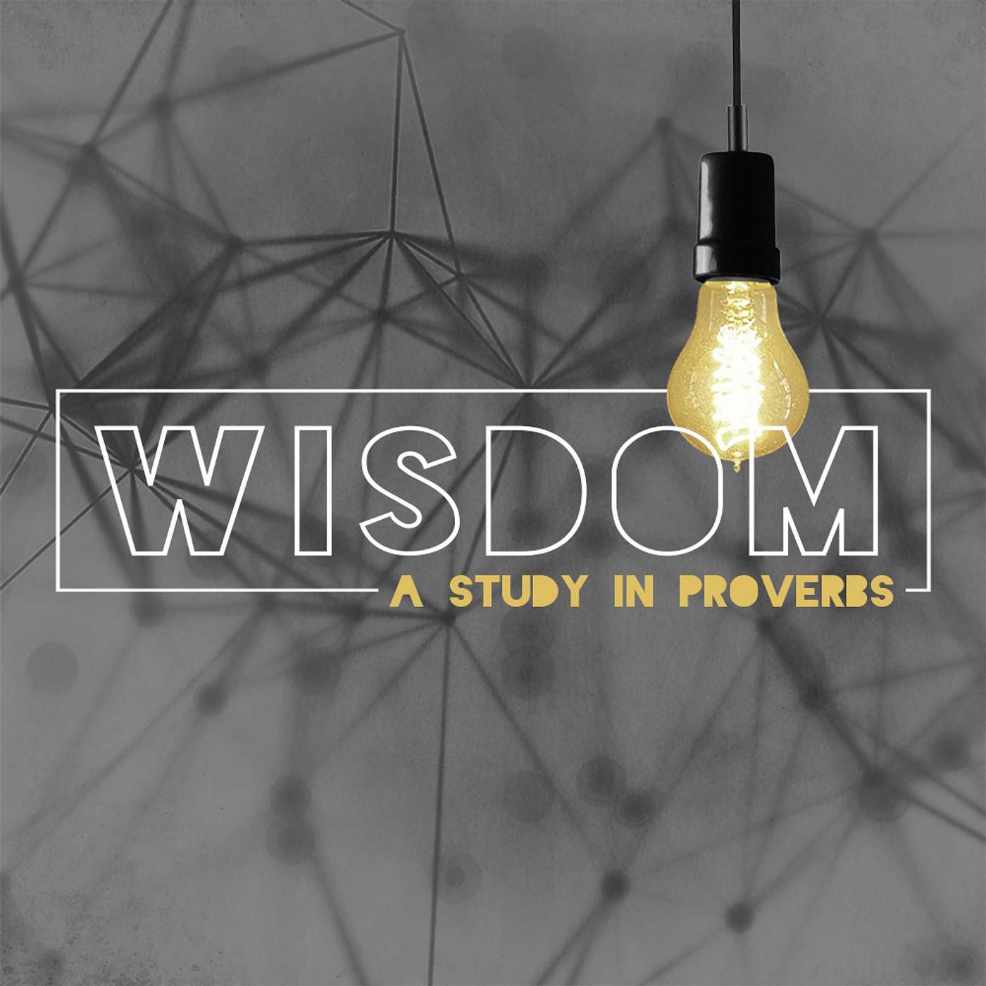 Westside Murray Sermons
