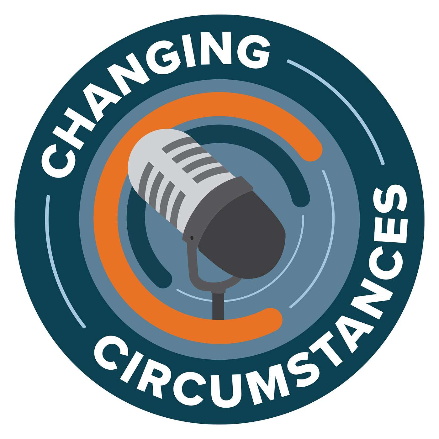 Changing Circumstances