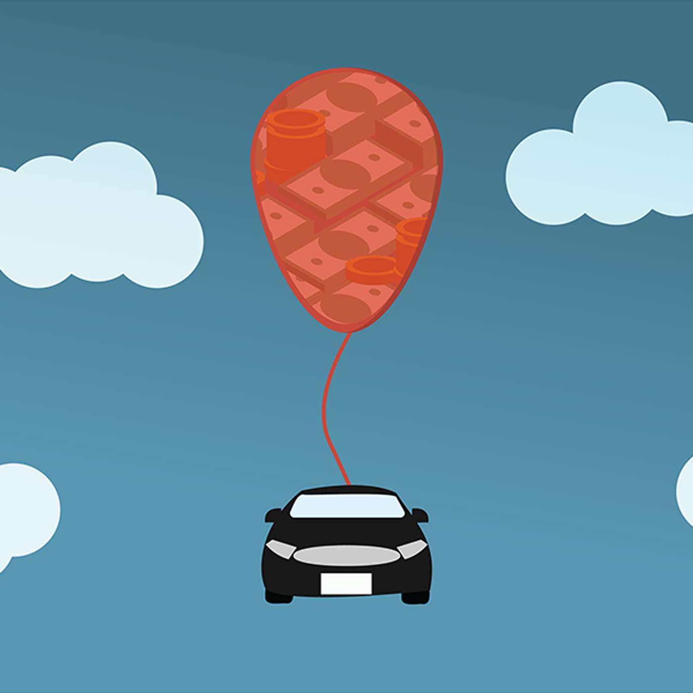 Boost Your Auto Lending with Residual-Based Balloon Loans, Featuring AFG's Tim Kelly