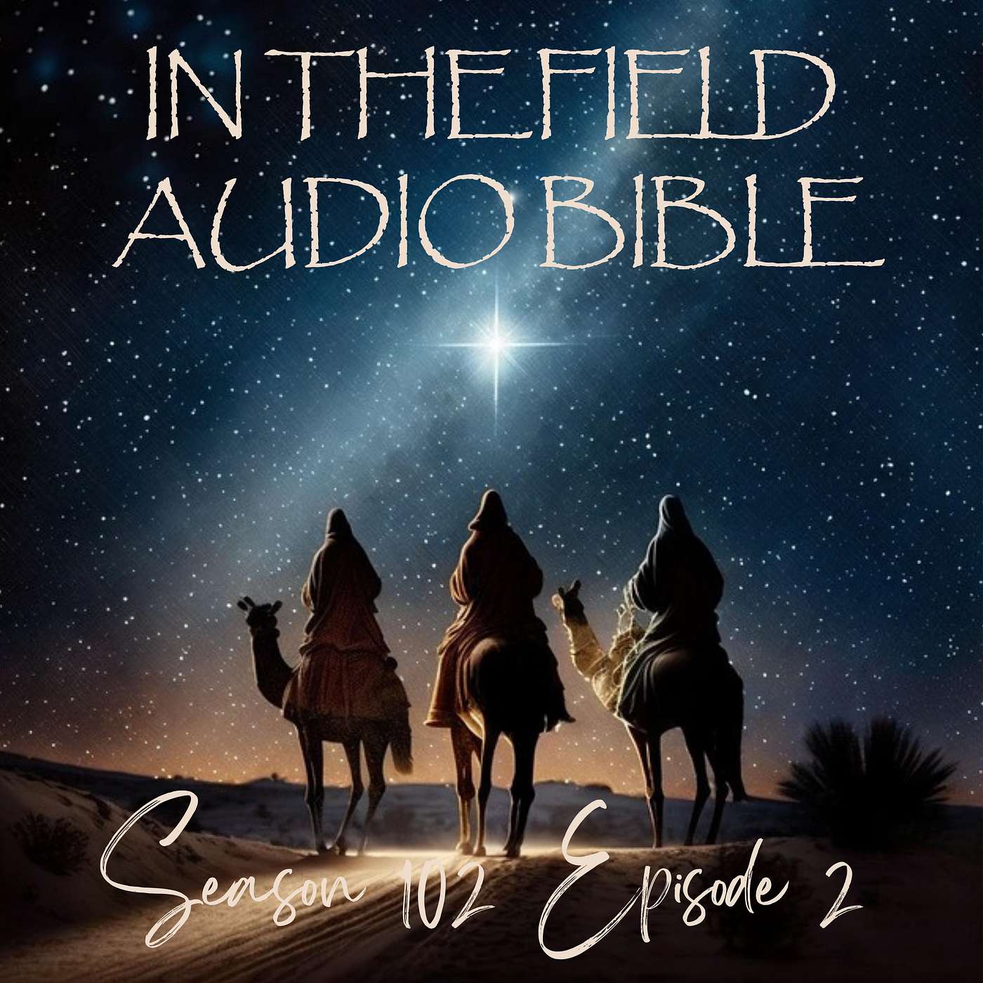 The Long Obedience: Faith Tested by Time and Distance