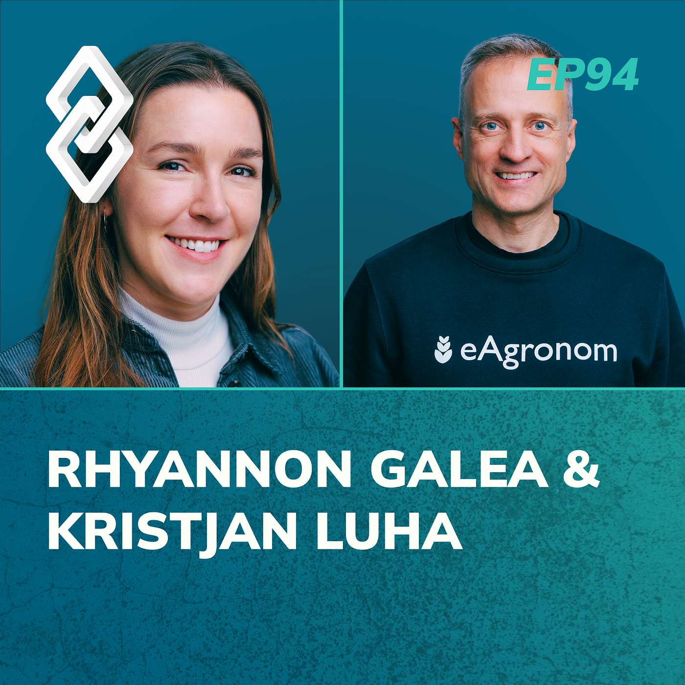 Regenerative Agriculture for Food Supply Chain Resilience Regenerative Agriculture for Food Supply Chain Resilience