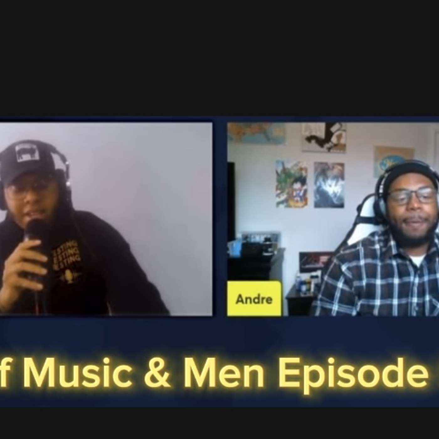 LNTN Of Music & Men 9