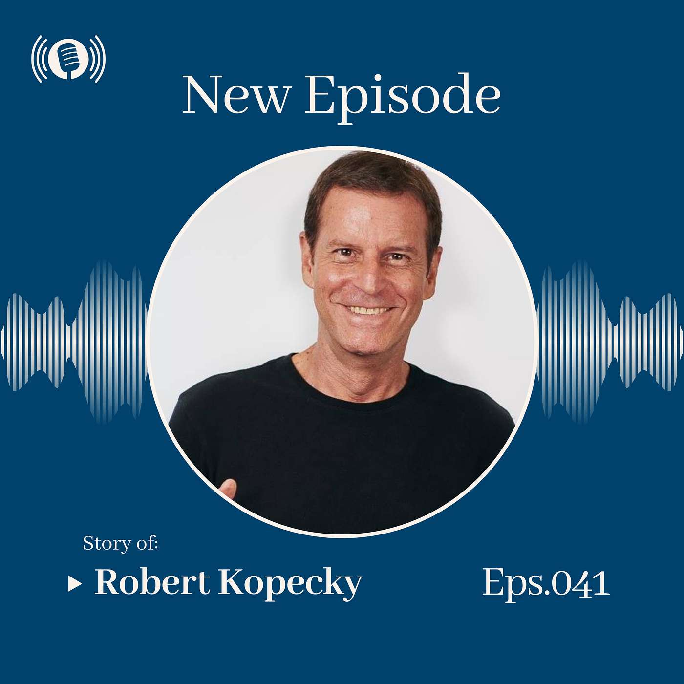 His Life Review Revealed Where Karma Actually Comes From