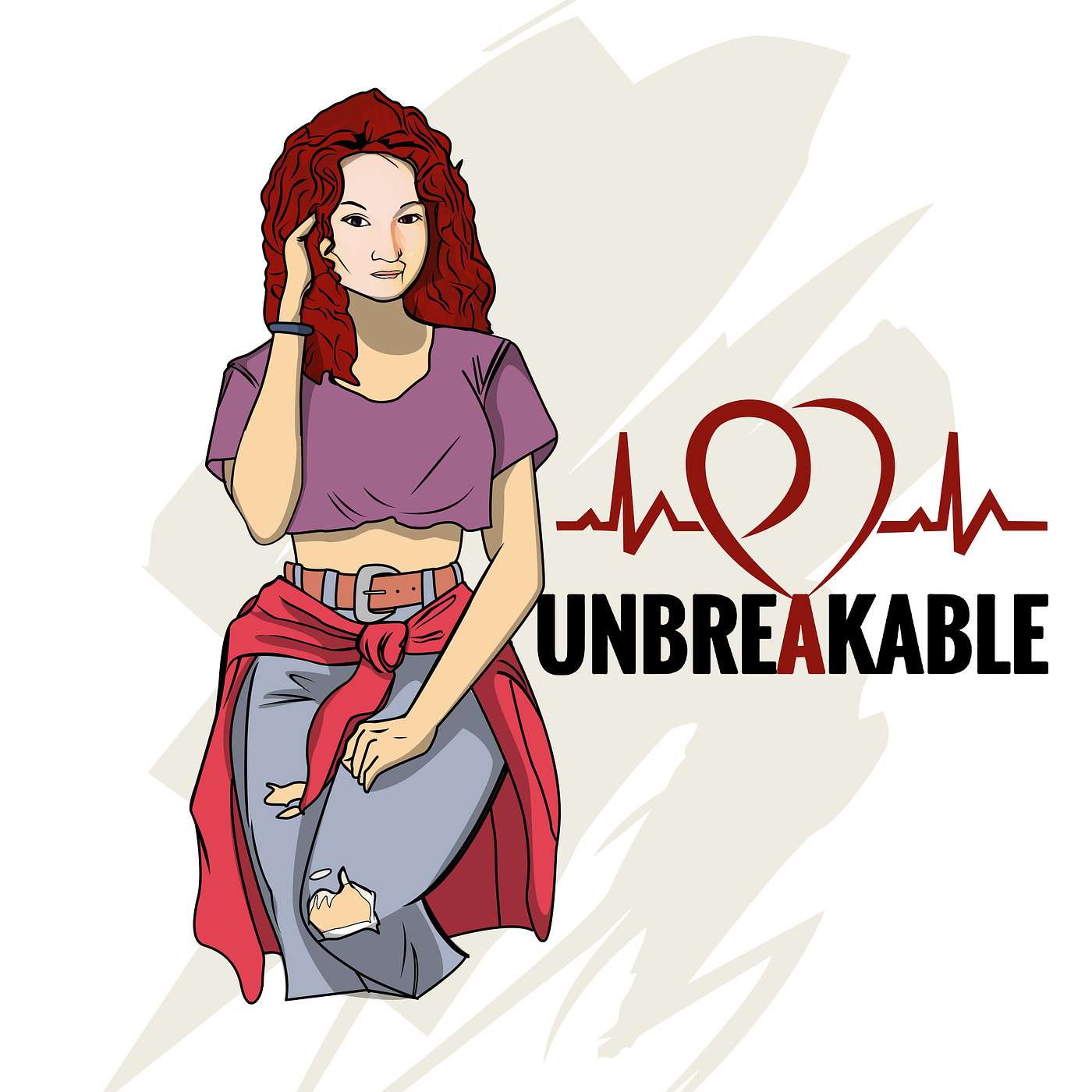 Embracing Life's Fragility: Heartfelt Lessons from Near Loss, Personal Transformations, and the Bonds of Community Support