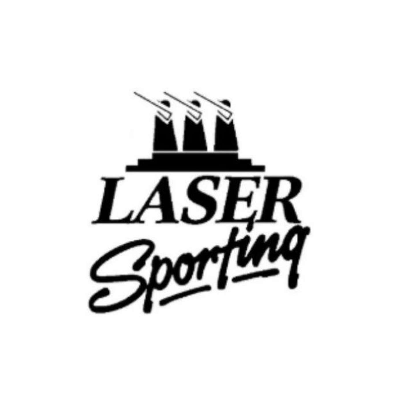 Laser Sporting of Georgia, Inc.| Dance floors