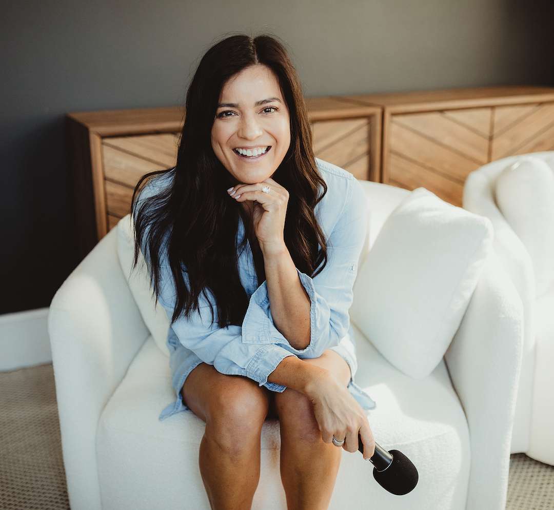 Amy Kiefer