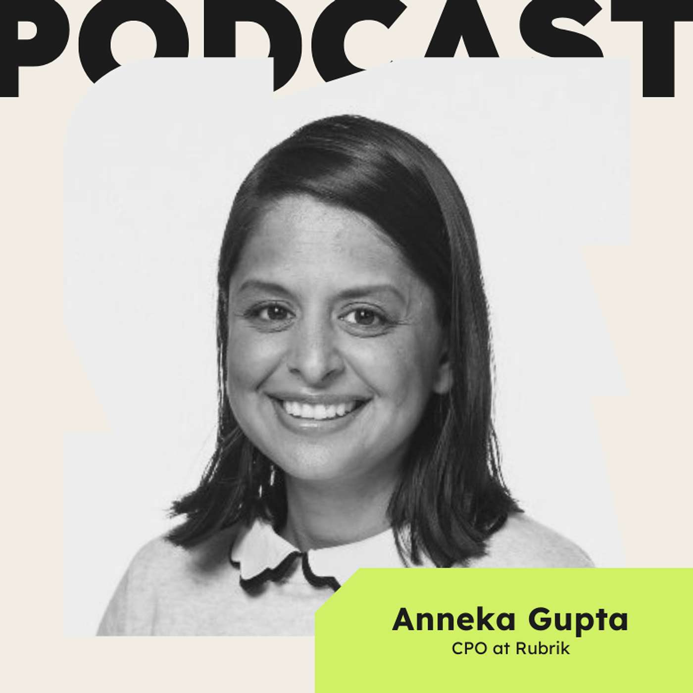 How to Control the Chaos of a Multi-Product Portfolio