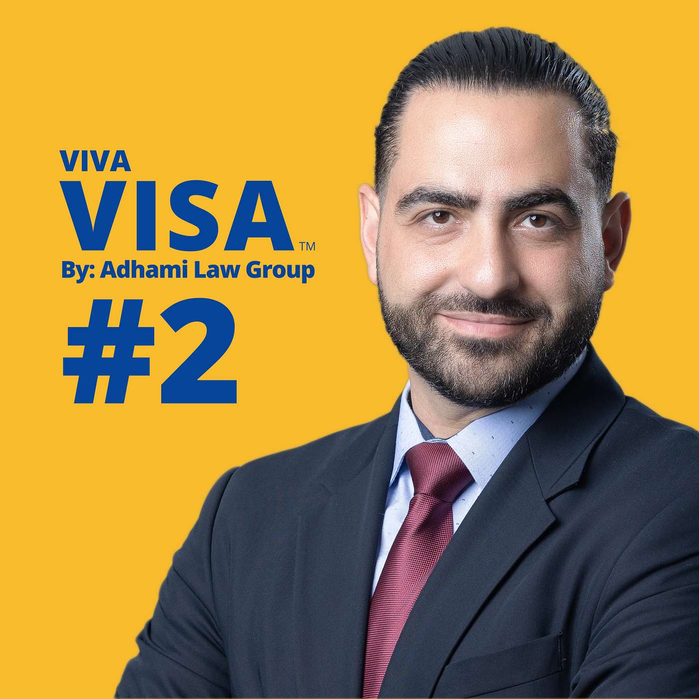 Who is eligible to apply for SIJS Visa? | Attorney Kousha Adhami 2023 | California