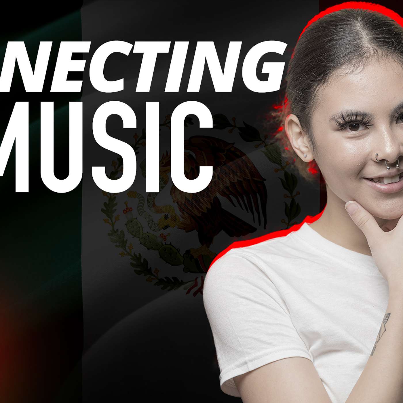 The Global Latin Factor Podcast