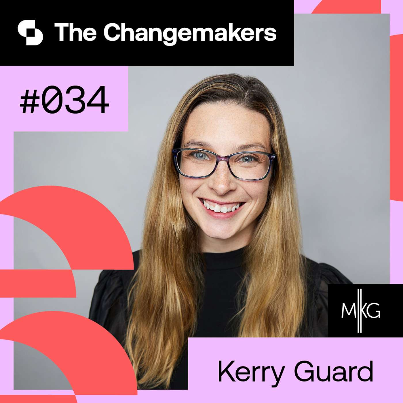 How to optimize your digital marketing strategy: Kerry Guard, MKG Marketing