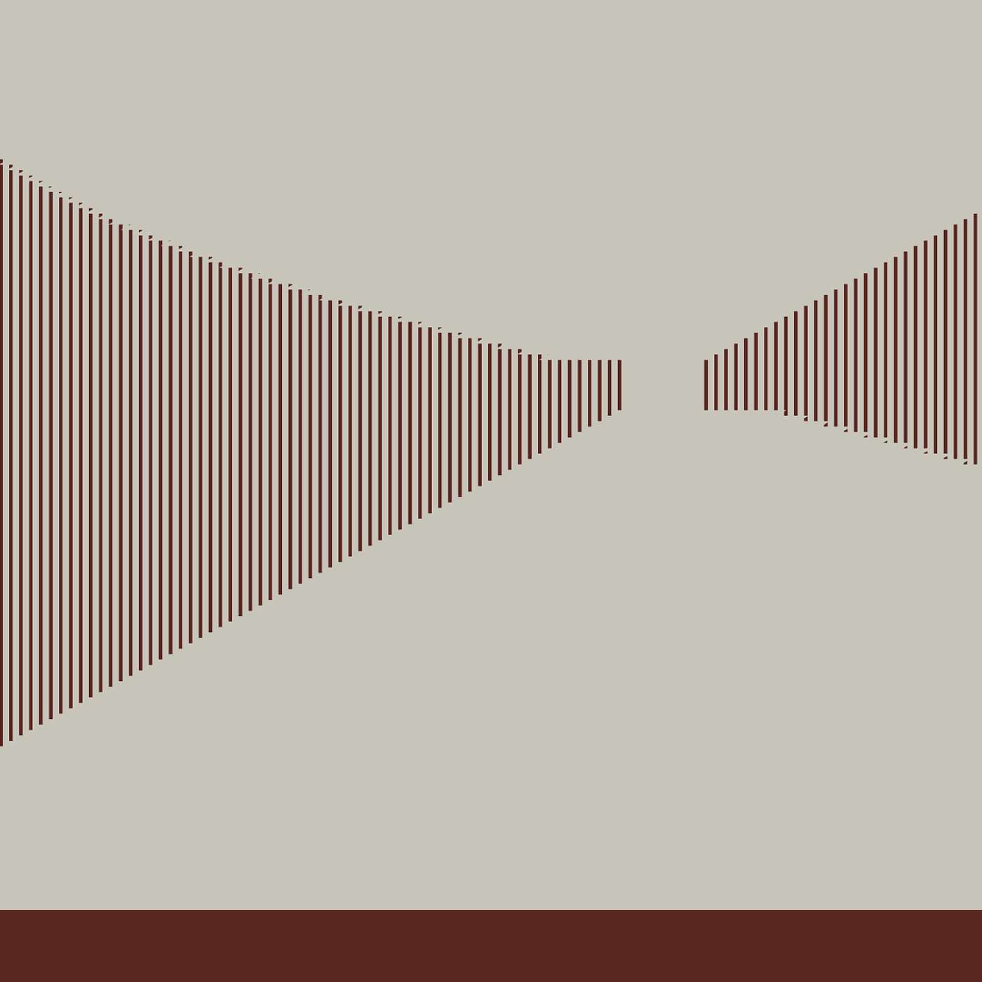 Highpoint Lowlife December 2025 Show >>>