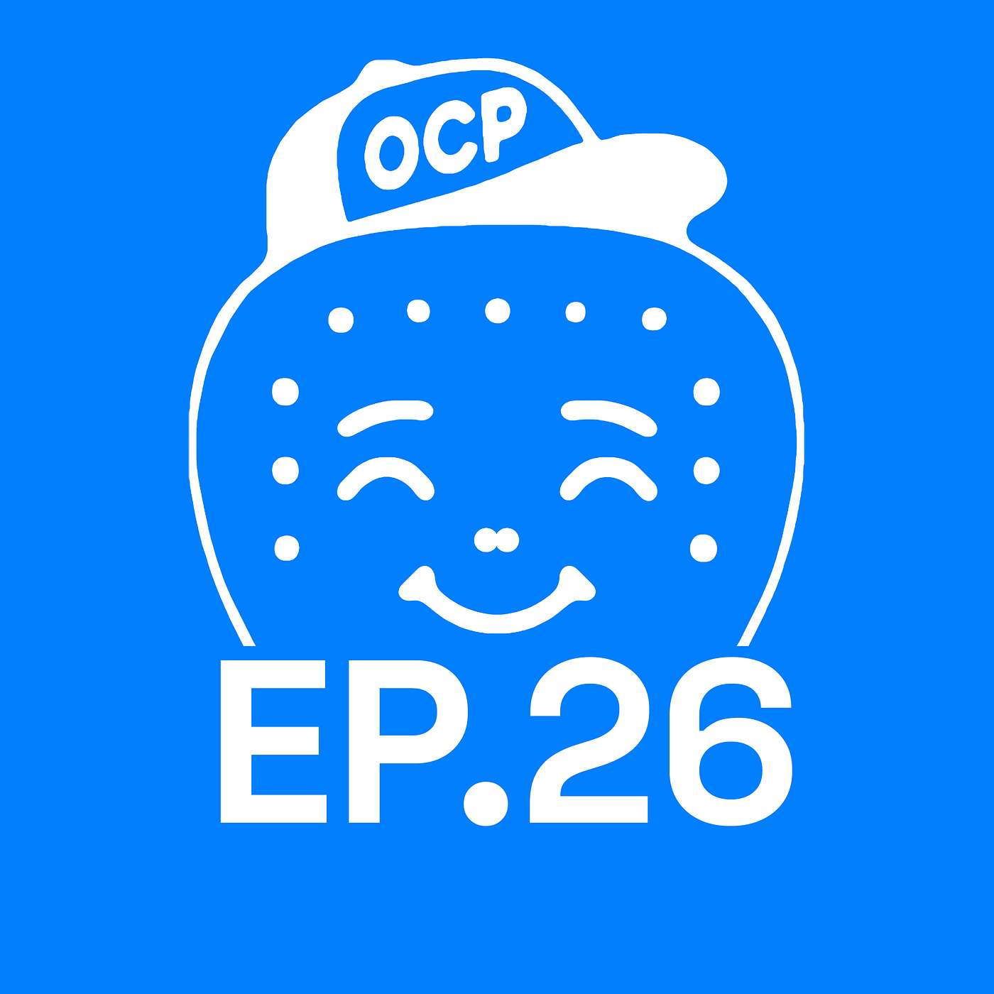 The 41-Hour World Record Padel Challenge + World Cup Pairs Recap | The Off-Court Podcast Ep.26