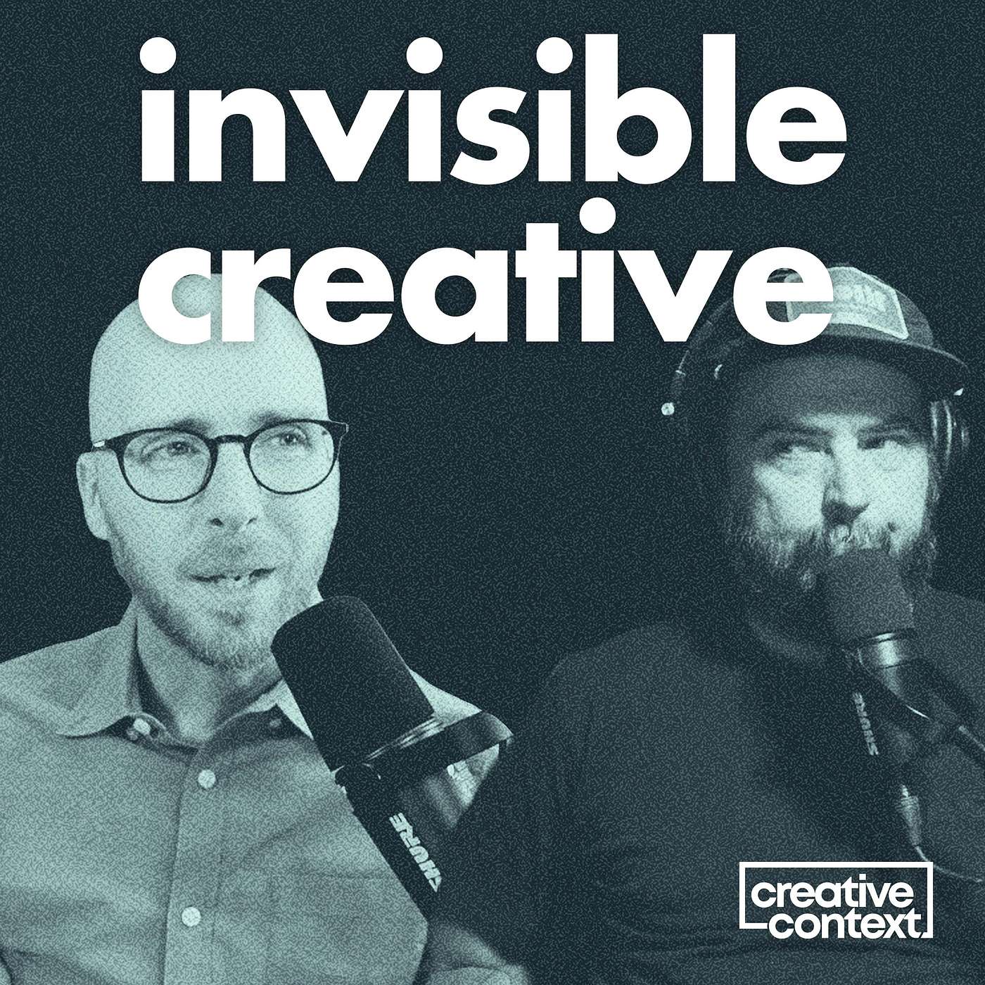 Creative Projects Hidden Time and Effort