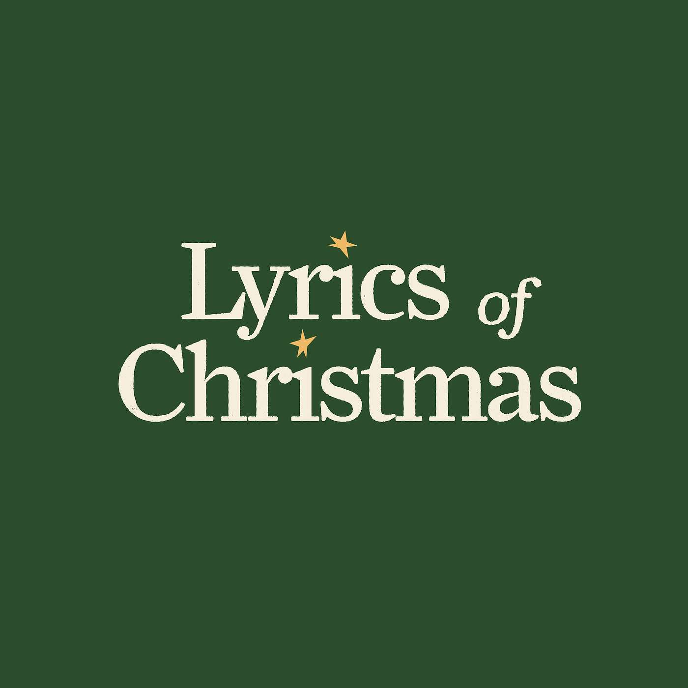 Hark The Herald Angels Sing