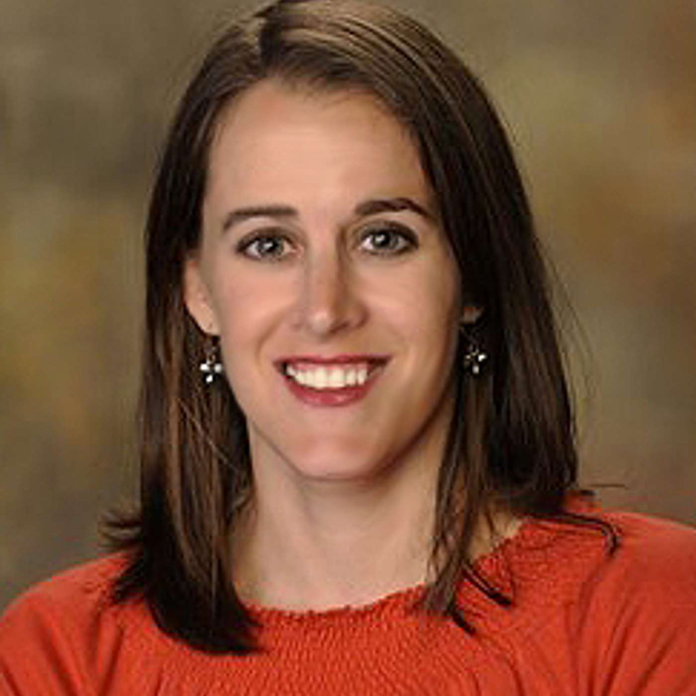 "Everything Leadership"