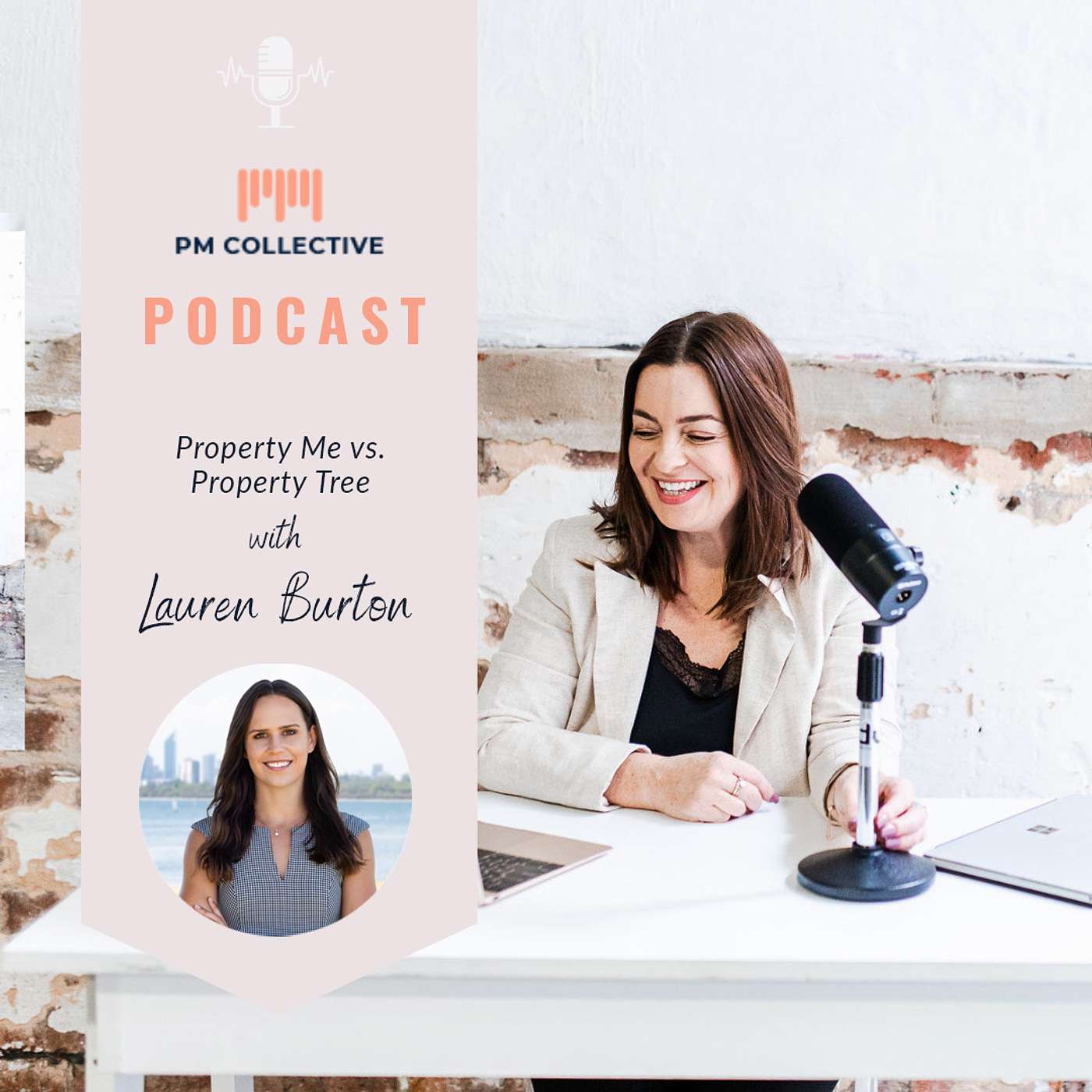 PM Collective - The ART of property management