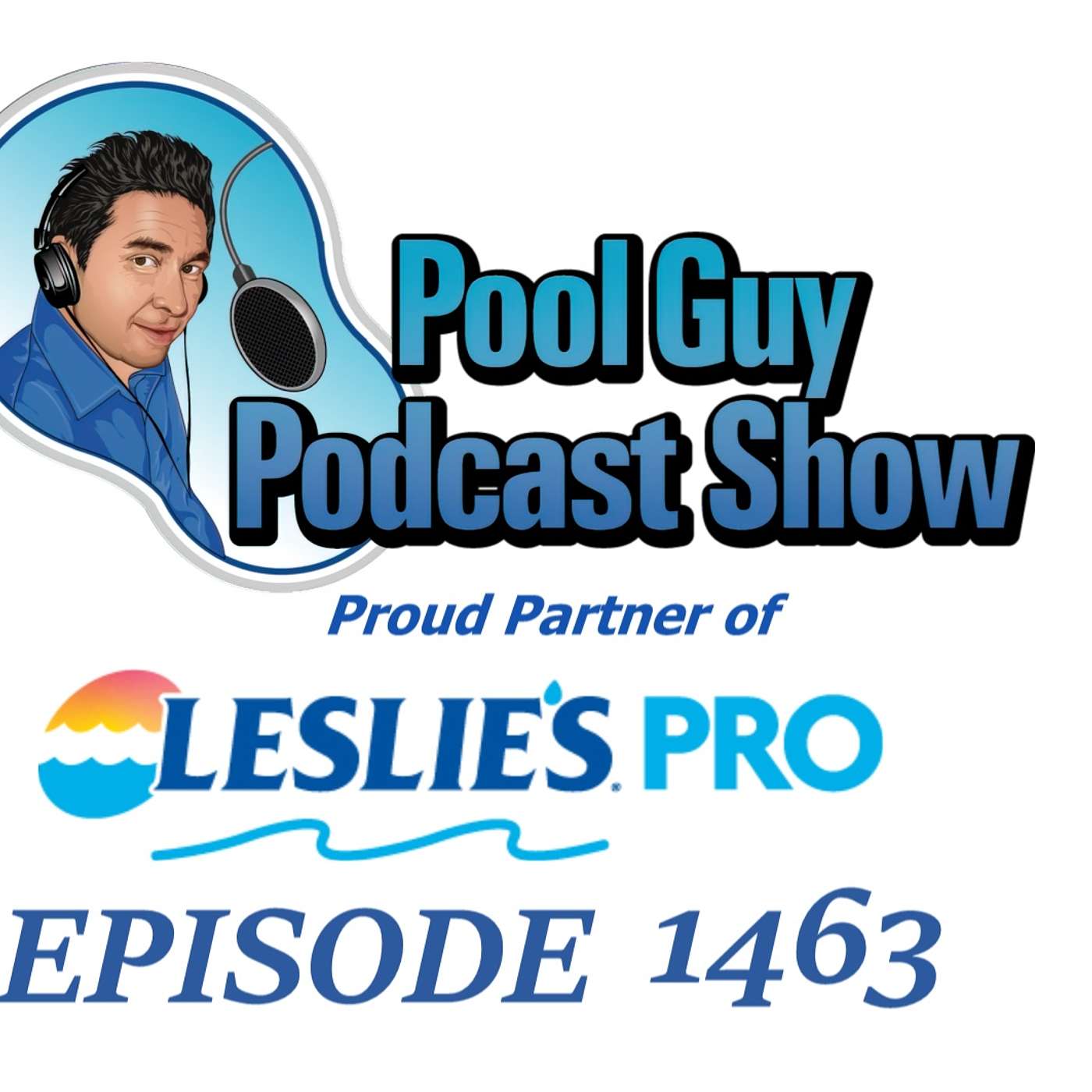 Best of Terry Arko: Using Liquid Chlorine Effectively