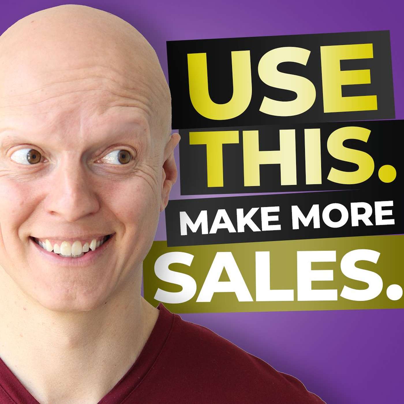 Master Selling Over the Phone With This Proven Framework