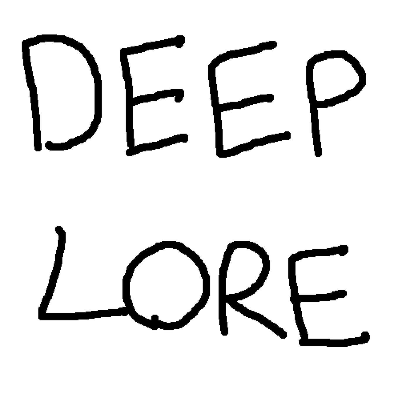 Deep Lore