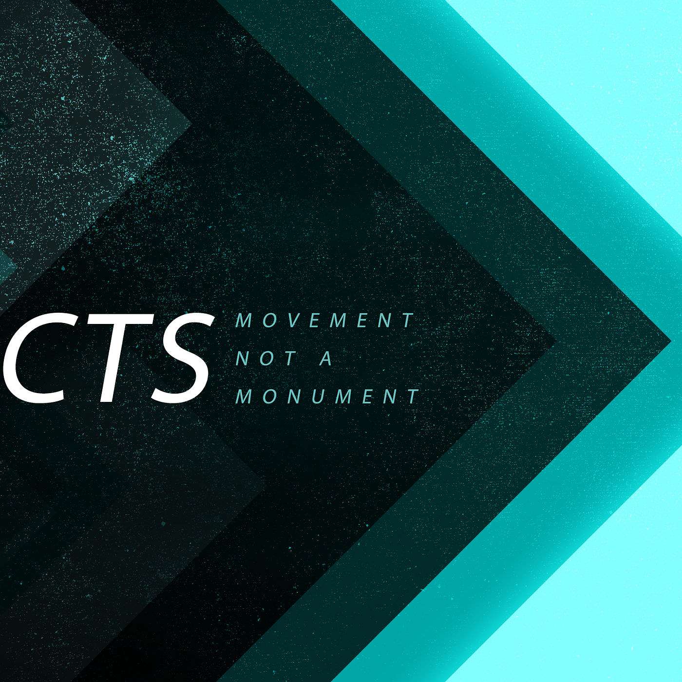 Acts 2:1-41