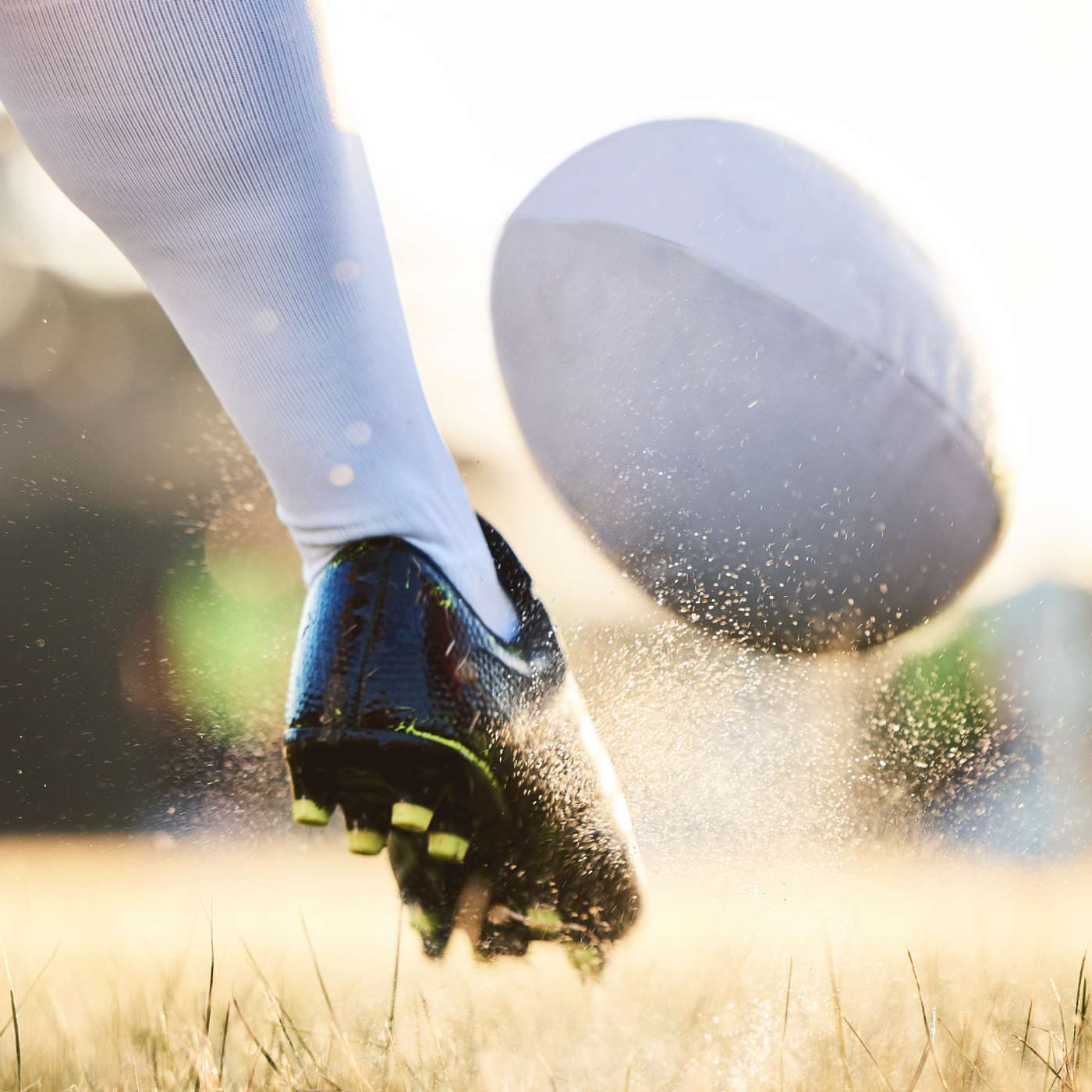 Ricardo Arjona Live, Rugby League at Allegiant & Eagles at Sphere