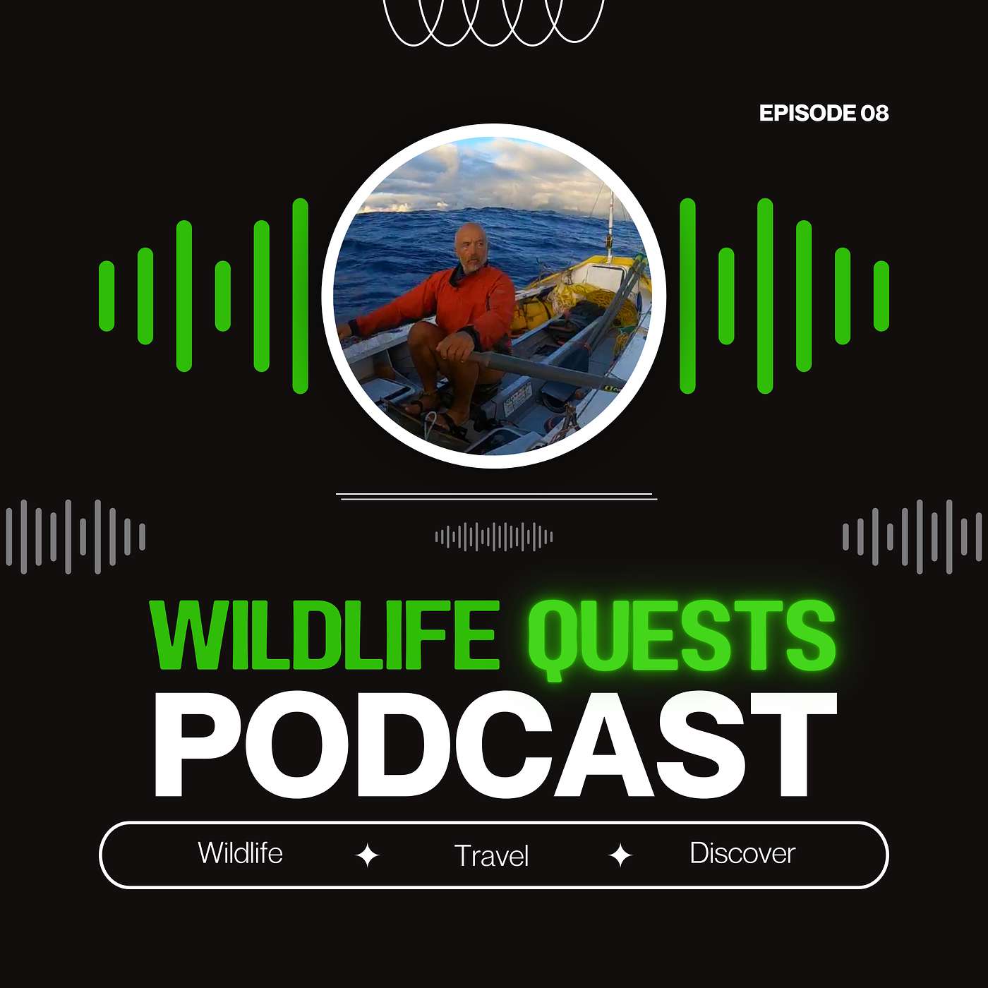 Wildlife Quests