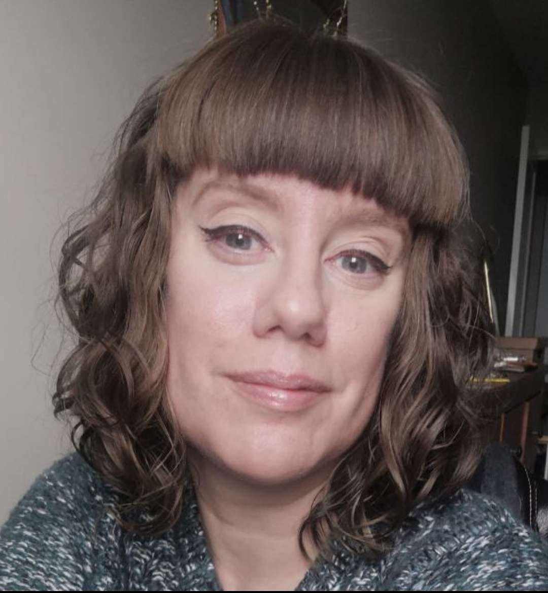 Karen Giffin