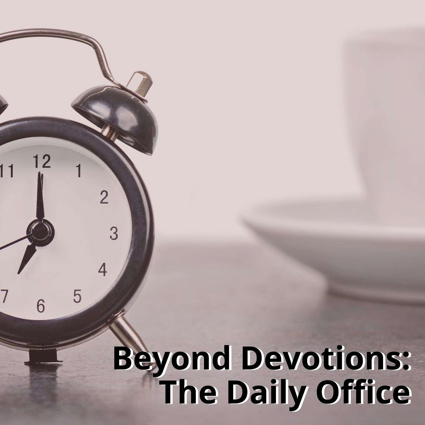 Disciple Making