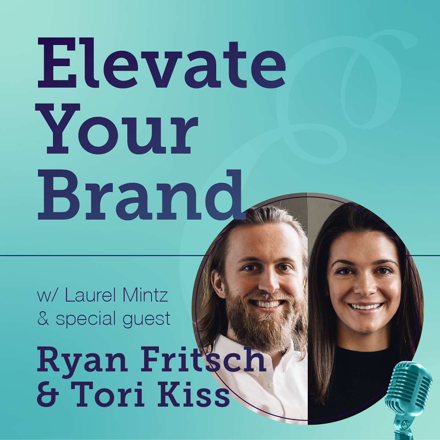 Elevate Your Brand