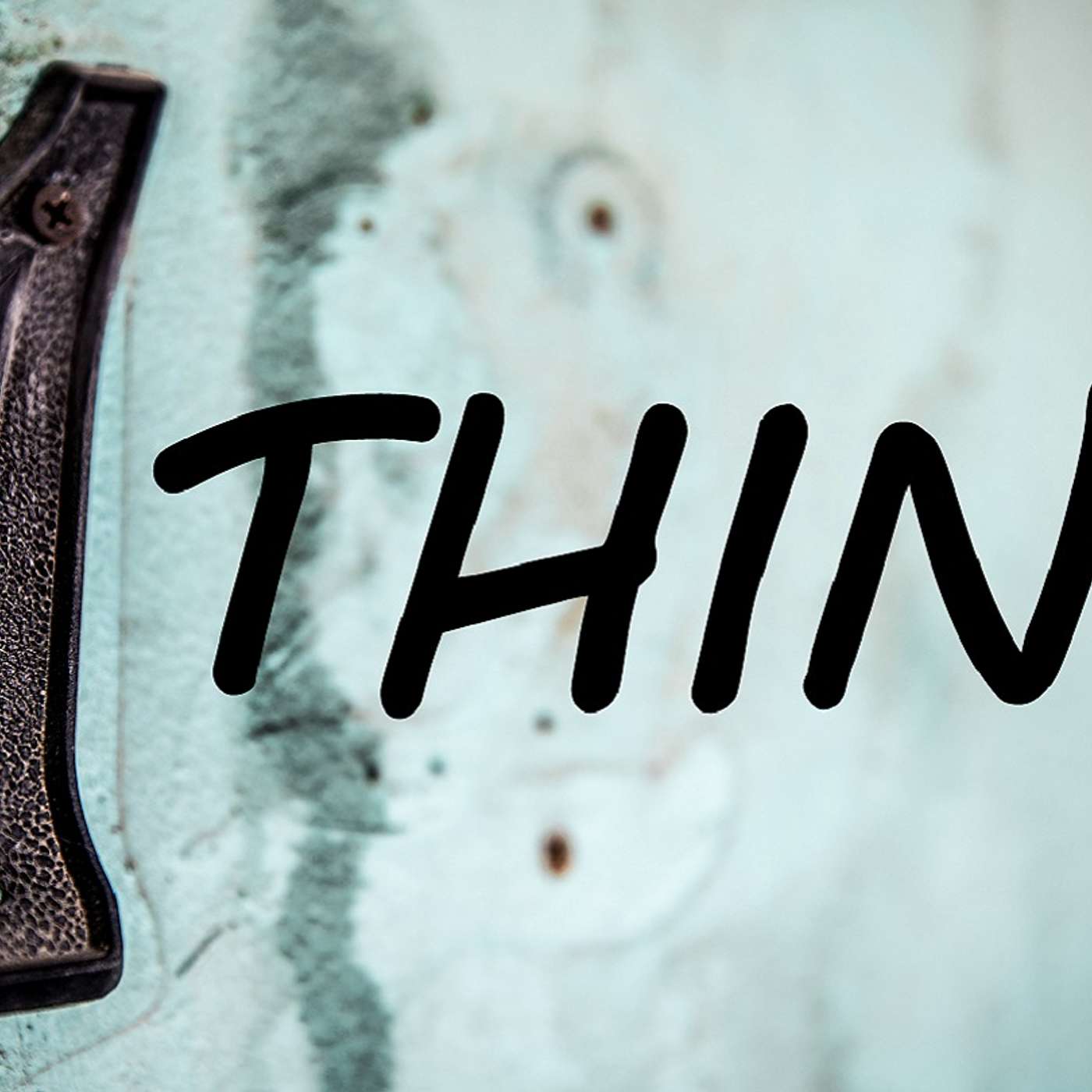 The “One Thing” That Keeps Many Believers From Standing Firm in the Lord episode artwork