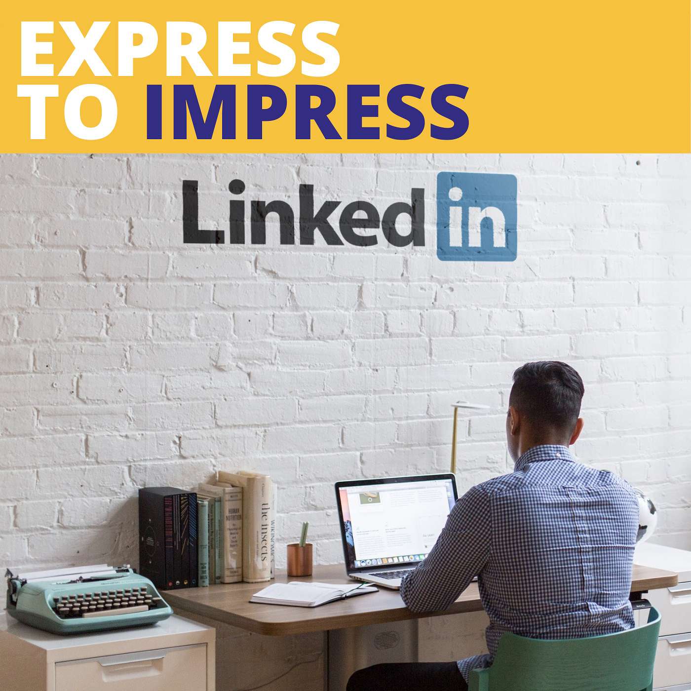 How to Find a Job Using LinkedIn