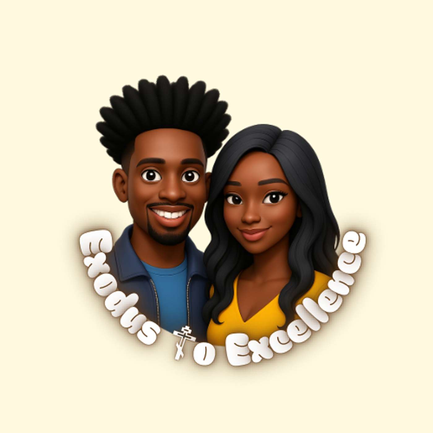 Exodus To Excellence