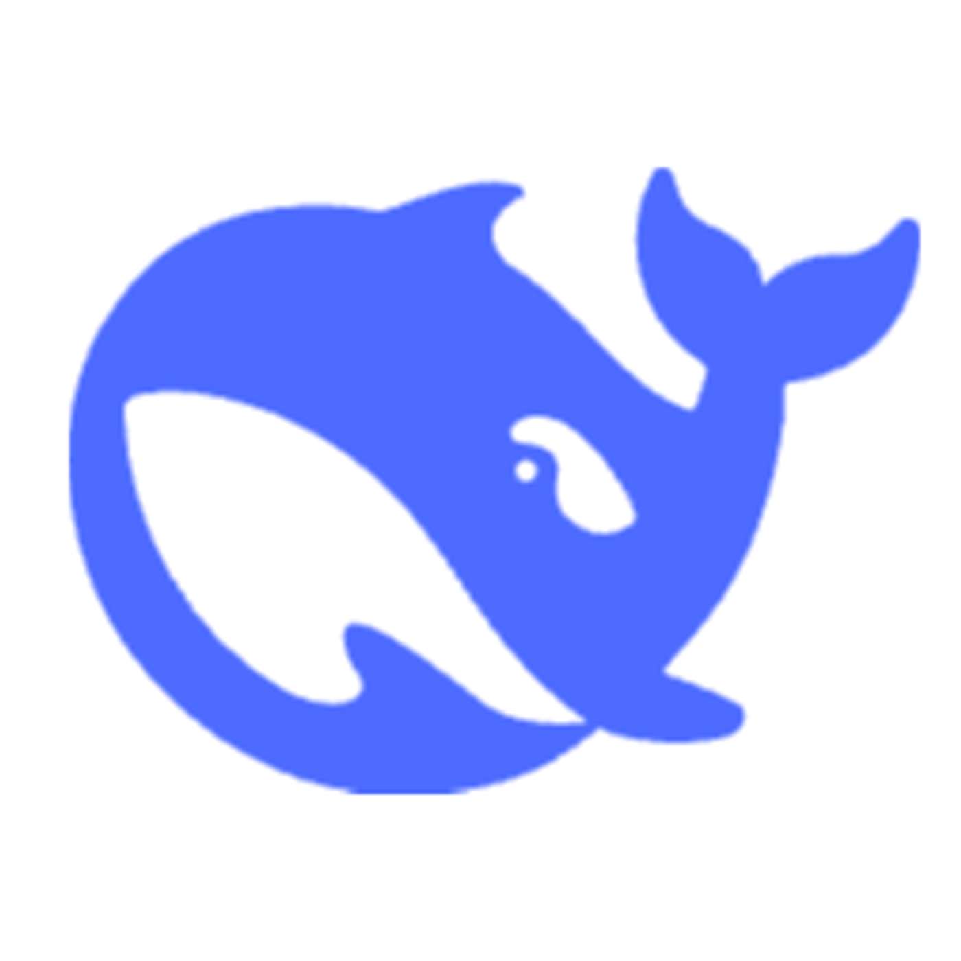 Heibel-Ticker Podcast