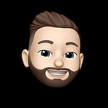Dave