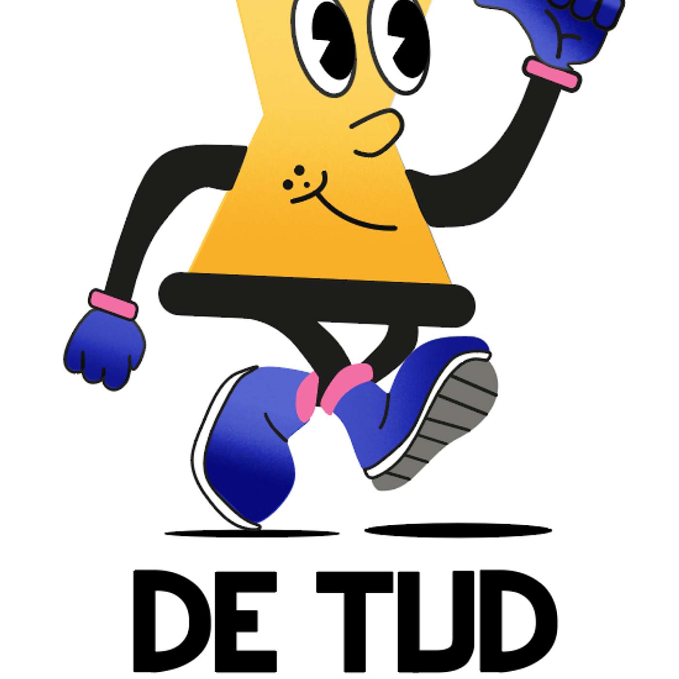 De tijdcapsule