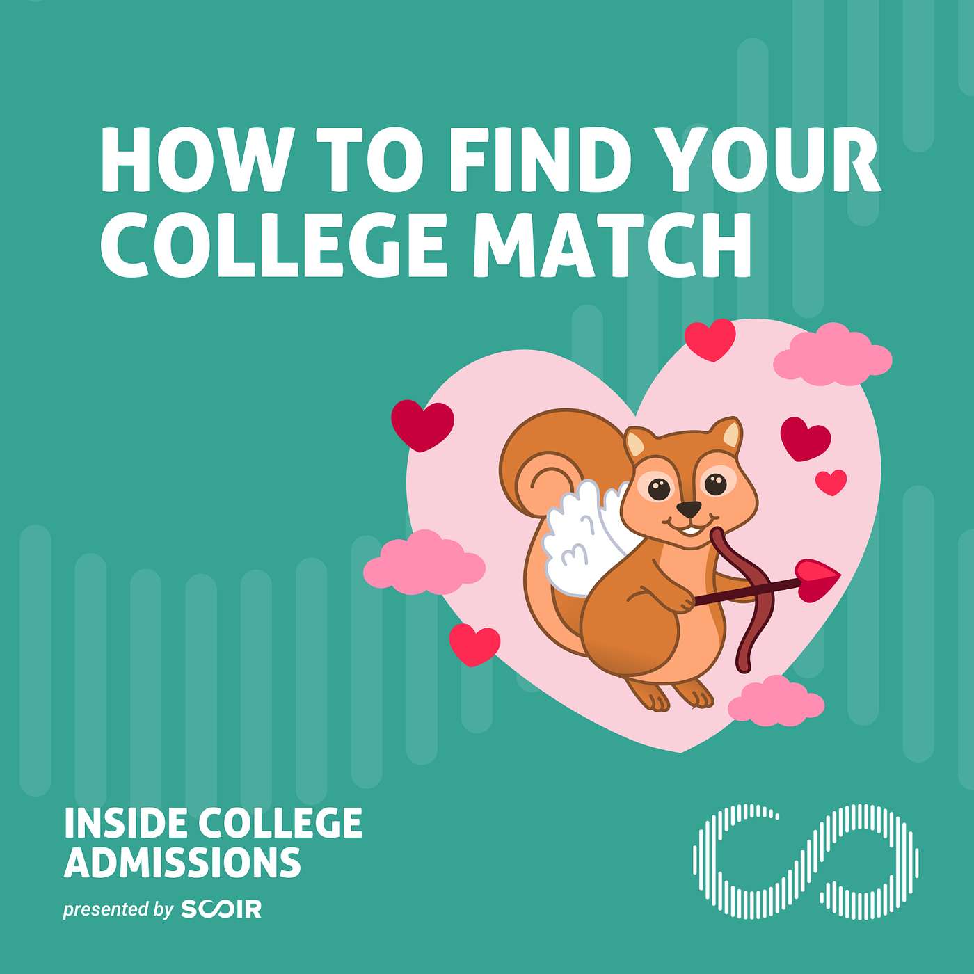 How to Find Your College Match