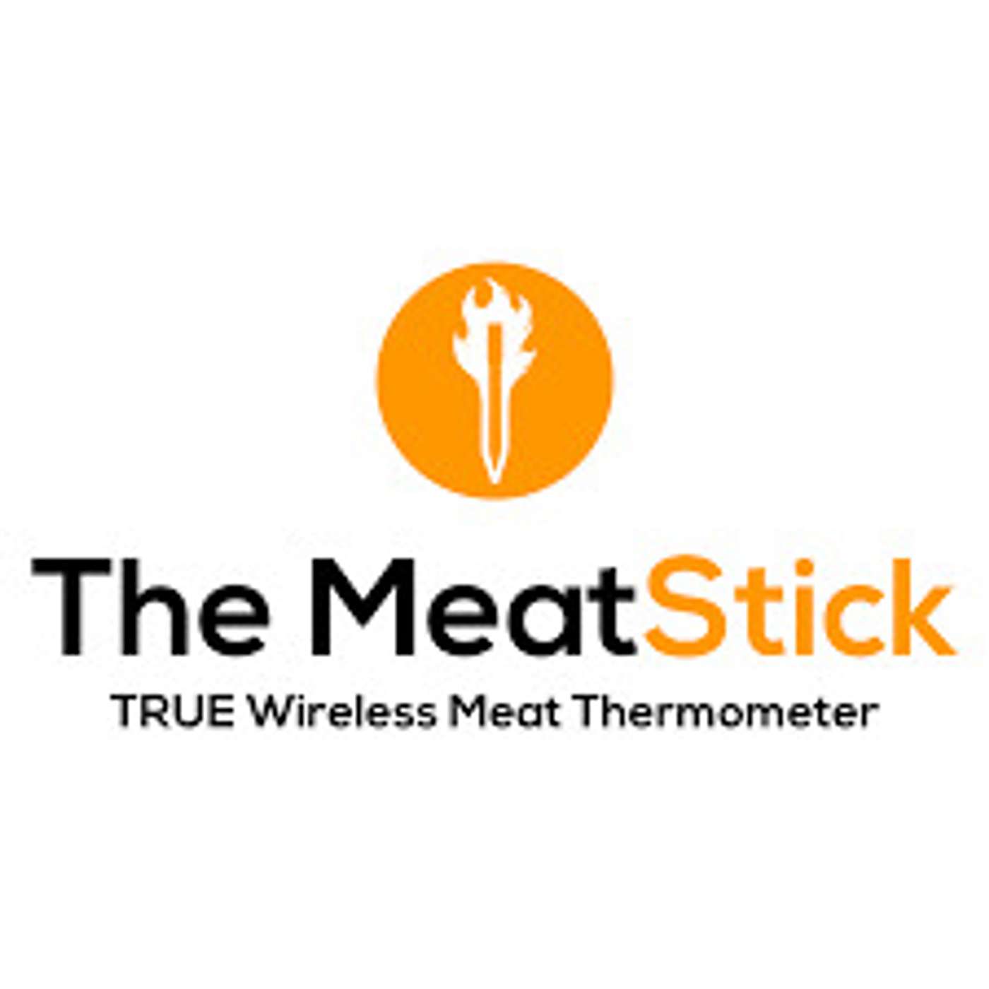 Episode #79 - I Talk To Mendel Lin, CEO of The MeatStick True Wireless Thermometer