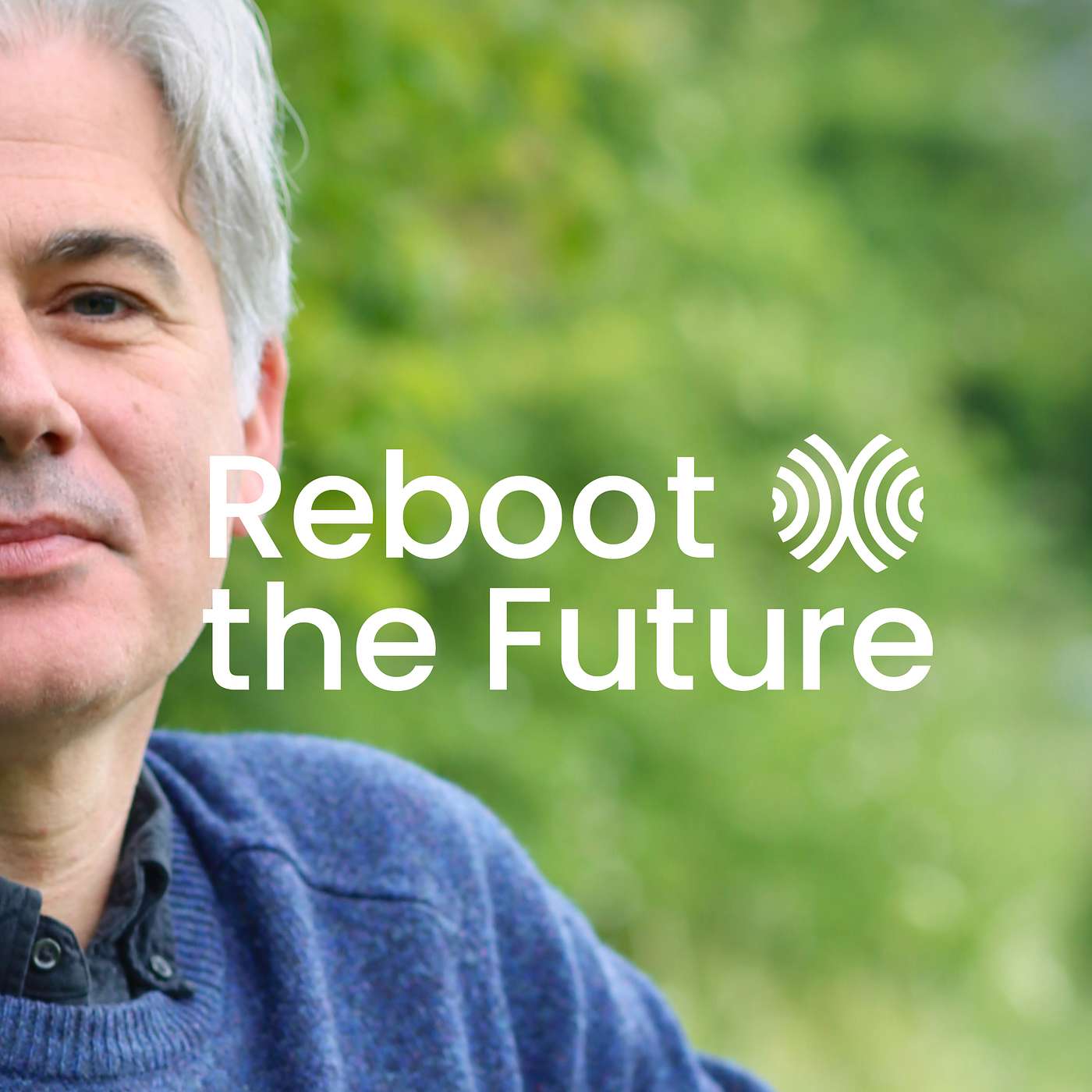 When have you felt different? Listen to Anthony Bennett's response | May's Answer When have you felt different? Listen to Anthony Bennett's response | May's Answer