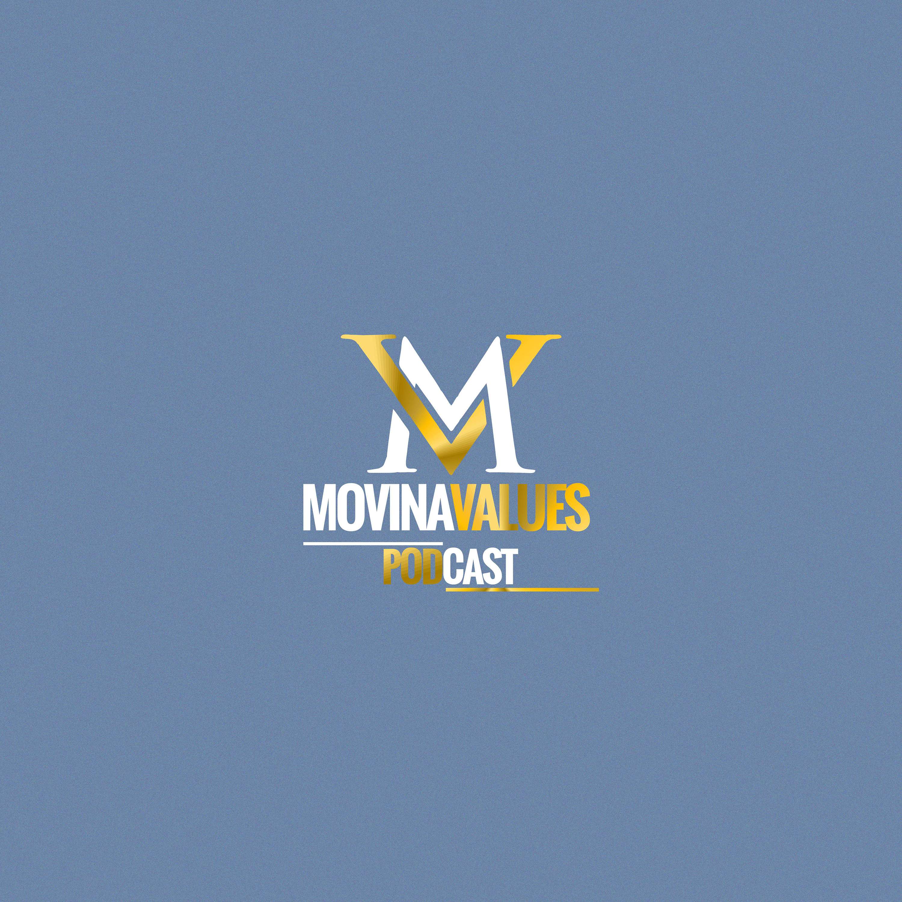 MovinaValues